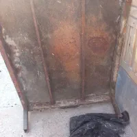 منقل|اجاق گاز و لوازم برقی پخت‌وپز|اهواز, بهارستان|دیوار