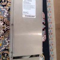 m30s++104. vH9.5 در حد آکبند|قطعات و لوازم جانبی رایانه|اهواز, کمپلو شمالی|دیوار