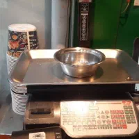 تجهیزات سوخاری و فست فود|کافی‌شاپ و رستوران|قائم‌شهر, |دیوار