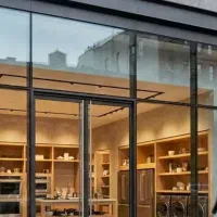 مغازه۲۲۰متری فاطمی اصلی دوبر