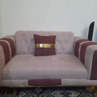 مبل نو نو ۷ نفره