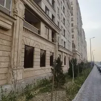 ۱۹۴متر_طبقه آخر_رونیکا پالاس هروی_۲پارکینگ _تیپ ۵