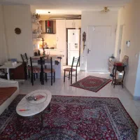 آپارتمان فروشی|فروش آپارتمان|ملارد, |دیوار