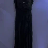 پیراهن مجلسی