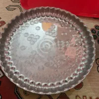 فروش وسایل رستوران و آشپزخانه|اجاق گاز و لوازم برقی پخت‌وپز|کرج, پیشاهنگی|دیوار