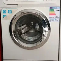 لباسشویی مدیا