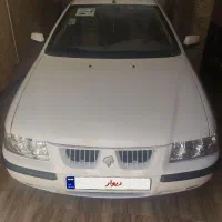 سمندseمدل۹۳