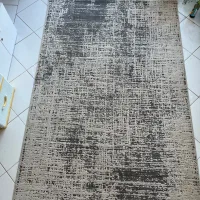 فرش ۴ متری کاشان