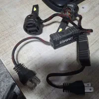 هیلاری زیمر