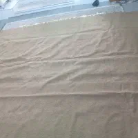 موکت گردویی|موکت|کرمانشاه, |دیوار