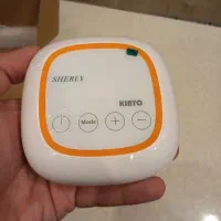 شیر دوش شِرلی|آرایشی، بهداشتی، درمانی|تهران, باشگاه نفت|دیوار