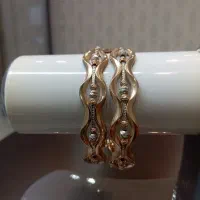 النگوی فیوژن بدون اجرت(350بالای تابلو)