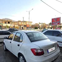 ساینا s تک مدل 1403