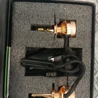 هدلایت|قطعات یدکی و لوازم جانبی|پردیس, فاز ۲|دیوار