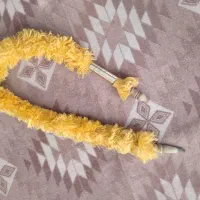 2  عدل قلیان سالم و کوک|زیورآلات و اکسسوری|قرچک, میرزائی شمالی|دیوار