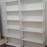 قفسه ام دی اف تمیز مخصوص مغازه|فروشگاه و مغازه|دره شهر, |دیوار