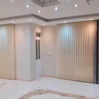 انواع پرده پخش اقساط ۶ماه|پرده، رانر، رومیزی|همدان, |دیوار