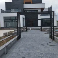 شیشه سکوریت ،میرال،  شیشه بری نقد و اقساط