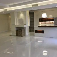 آپارتمان ۱۱۶ متری نوساز خ بیژن حقیری