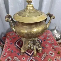 پانچ