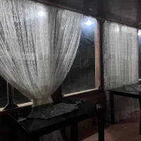 هتل باغ بهشت|اجارهٔ کوتاهمدت آپارتمان و سوئیت|شاندرمن, |دیوار