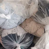 پارچه تریکو کیلویی(فروش عمده)|لباس|تبریز, |دیوار