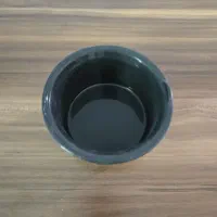 کاسه سیلیکونی یدک انواع دستگاه موم گرم کن یک عددی