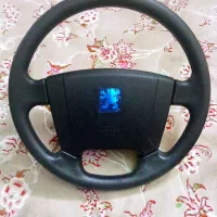 فرمان پژو ۴۰۵ نو