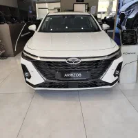 آریزو 8 Z8 مدل 1404