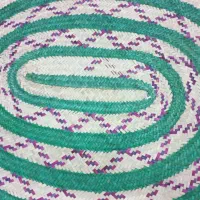 حصیر|صنایع دستی و سایر لوازم تزئینی|تویسرکان, |دیوار