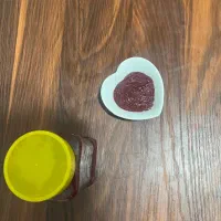 رب انارساوه درجه یک دون شده بادست|خوردنی و آشامیدنی|تهران, سید خندان (جلفا)|دیوار