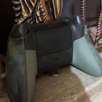 دسته کمیاب سری اس و ایکس|کنسول، بازی ویدئویی و آنلاین|شیراز, پودنک|دیوار