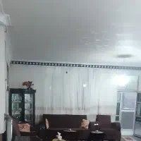 فروش آپارتمان