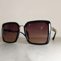 تعمیرات عینک به صورت سیار