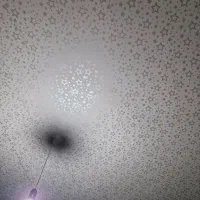 طرح نقاشی منزل|خدمات پیشه و مهارت|سراب, |دیوار