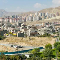 خرید فروش آپارتمان پردیس فازهای مختلف نقد یک روزه