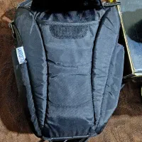 دوربین نیکون D7200|دوربین عکاسی و فیلم‌برداری|تهران, فردوس|دیوار