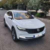 دیگینیتی پرایم مدل ۴۰۴ درحد خشک|خودرو سواری و وانت|قزوین, |دیوار