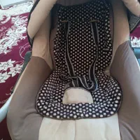 کلیر|کالسکه و لوازم جانبی|مشهد, نوده|دیوار