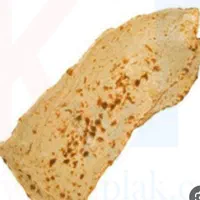 کارگر برای نانوایی