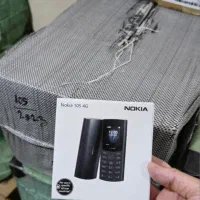 گوشی موبایل به قیمت عمده