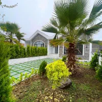 باغ-فلت-نقلی-پلاک-1جنگل-اقساطی-سنددار