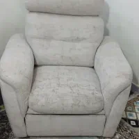 مبلمان|مبلمان خانگی و میز عسلی|بومهن, |دیوار