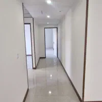 122 متر فول امکانات ، اکازیون ، نوساز|فروش آپارتمان|فردیس, قریشی|دیوار