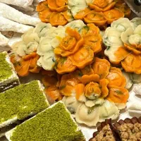 آموزشگاه مجازی و حضوری