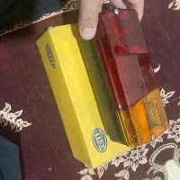 لوازم مینی بوس