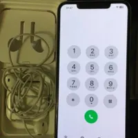 iPhone 11 Pro حافظه ۵۱۲|موبایل|اصفهان, شفق|دیوار