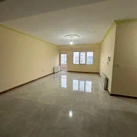 آپارتمان ۱۰۵ متری ۲ خواب فردوسی شرقی|فروش آپارتمان|تنکابن, |دیوار