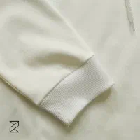 هودی نو شیری