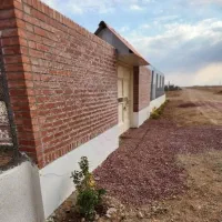 فروش زمین باغی باکمترین پیش پرداخت بالاترین اقساط